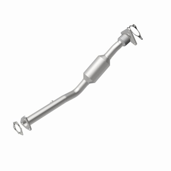 MAG Converter Direct Fit Magnaflow 51583
