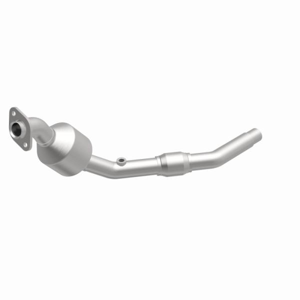 MAG Converter Direct Fit Magnaflow 51877