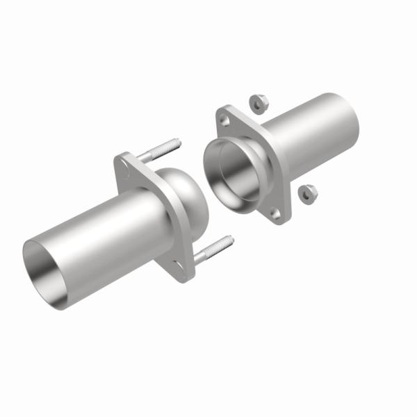 Magnaflow 10743