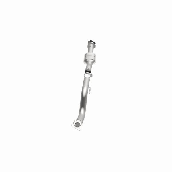MAG Converter Direct Fit Magnaflow 49603