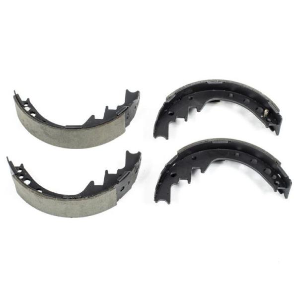 PowerStop B523