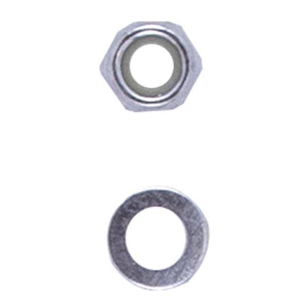 Bilstein 24-283021
