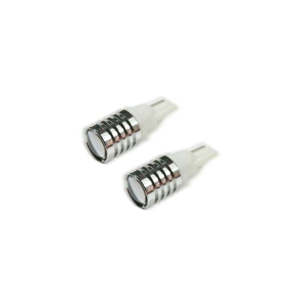 ORACLE Lighting 5211-001