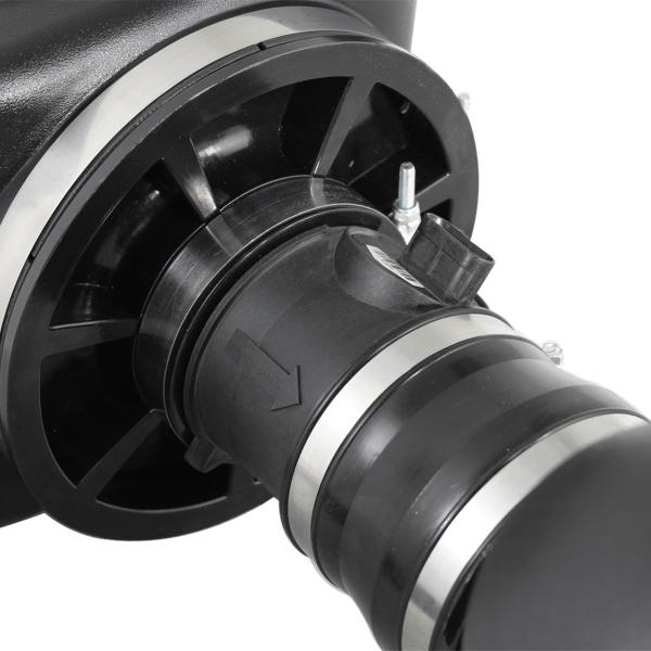 AFE Pro-Dry S Intake aFe 51-74102