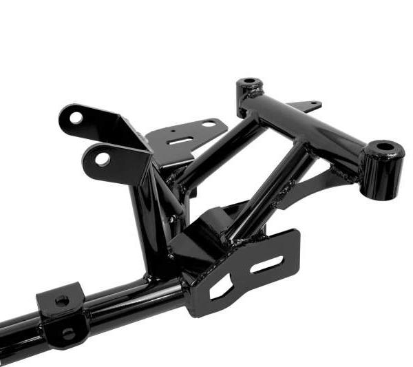 UMI Performance 2320-B