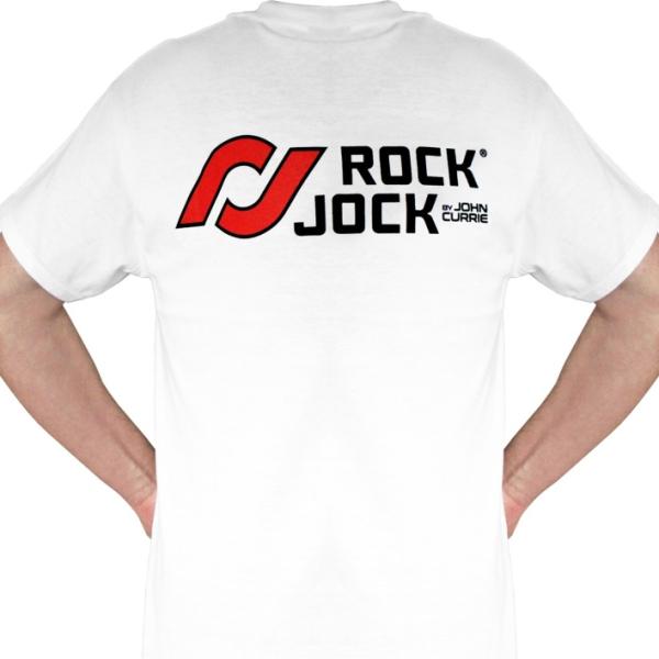 RockJock RJ-711010-L