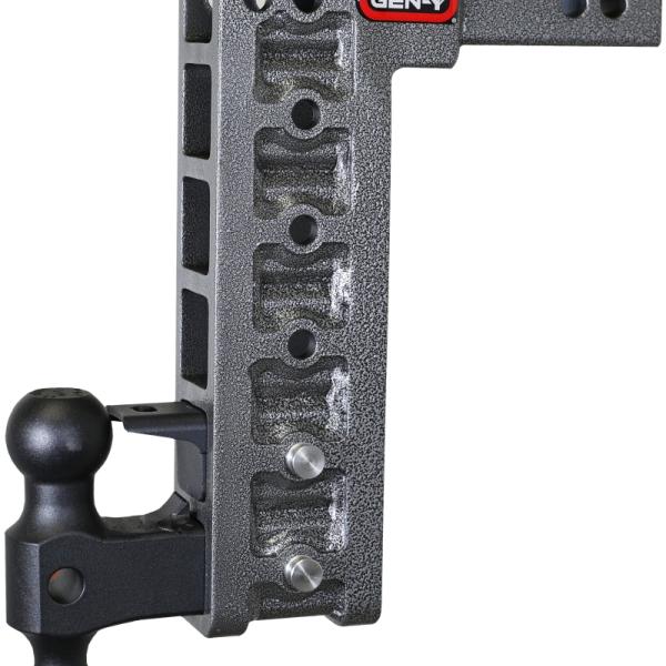 GEN-Y Hitch GH-526