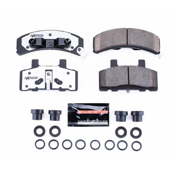PowerStop Z36-368