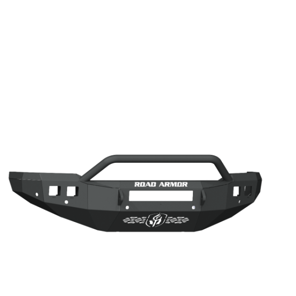 Road Armor 4192F4B-NW