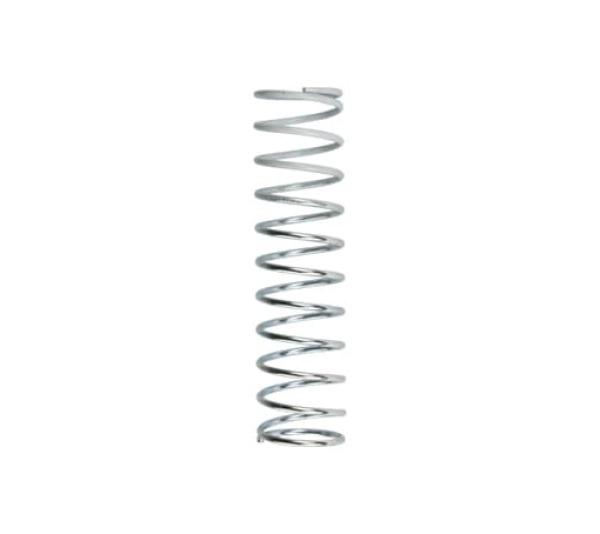 Turbosmart TS-0205-3106