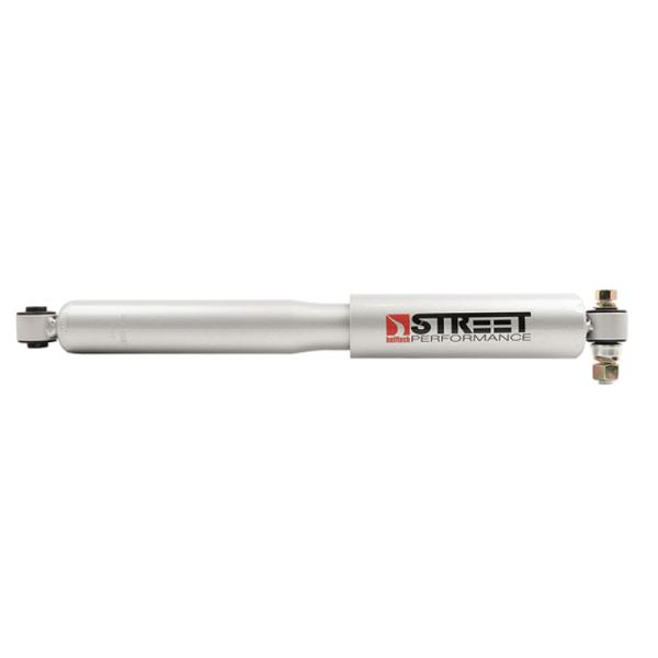 Belltech SP2212HF