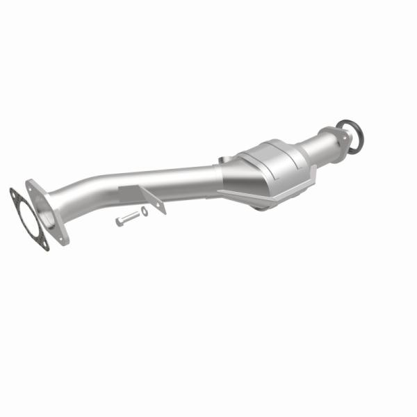 Magnaflow 23149