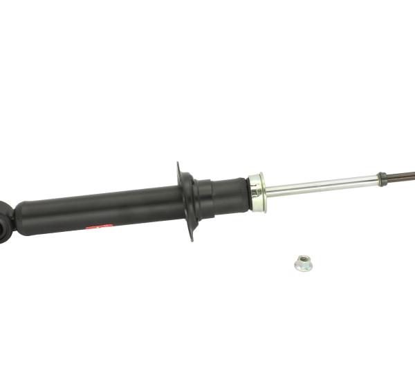 KYB 341341
