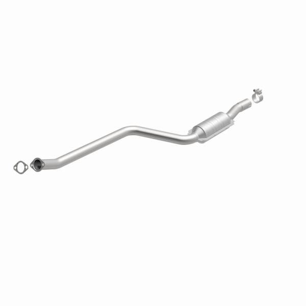 MAG Converter Direct Fit Magnaflow 52480
