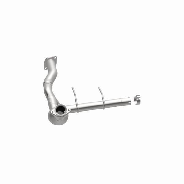 Magnaflow 52139