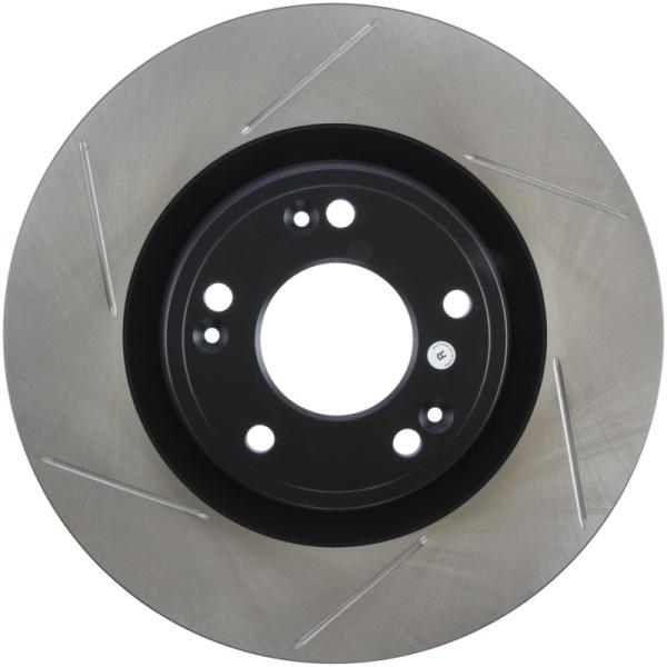 Stoptech 126.51034SR