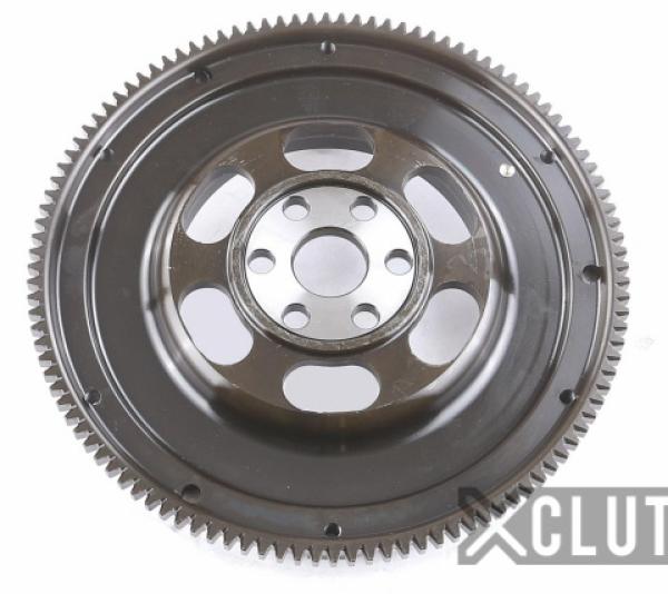 XCLUTCH XFMZ101CL