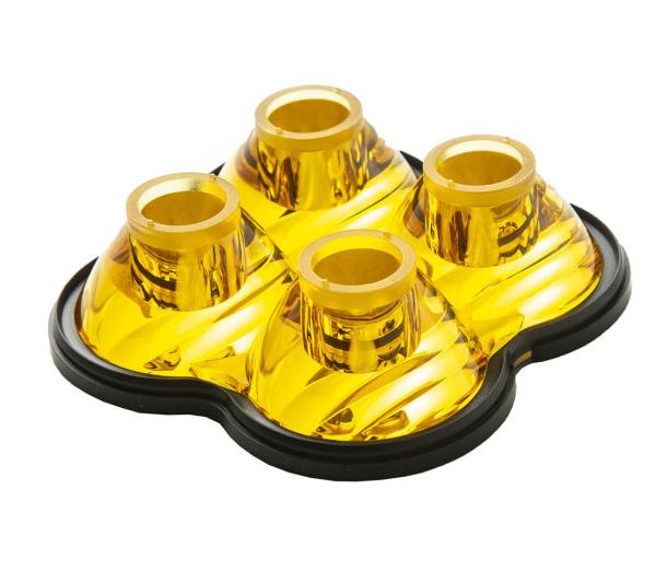 Diode Dynamics DD6352