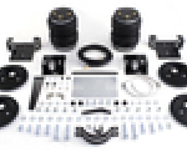 Air Lift 88275