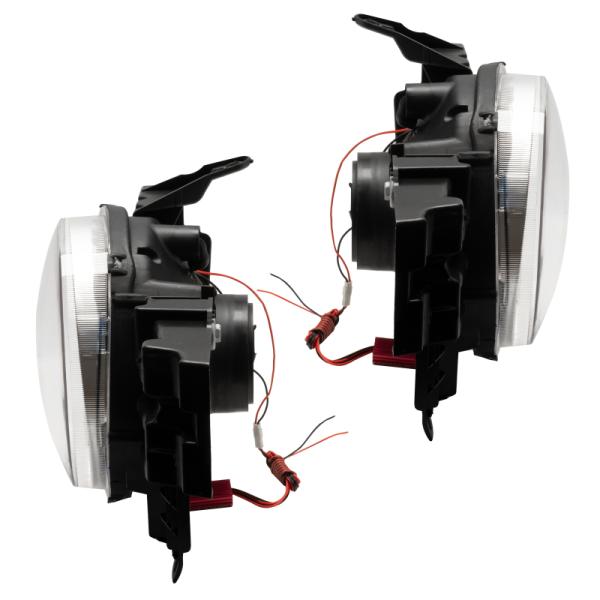 ORACLE Lighting 7093-504