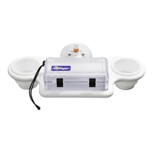 SeaSucker MC5309