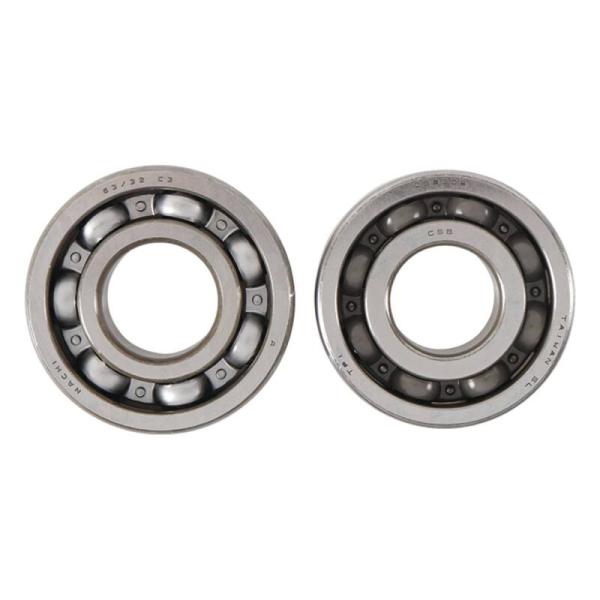 HDS Main Bearing & Seal Kit Hot Rods K051