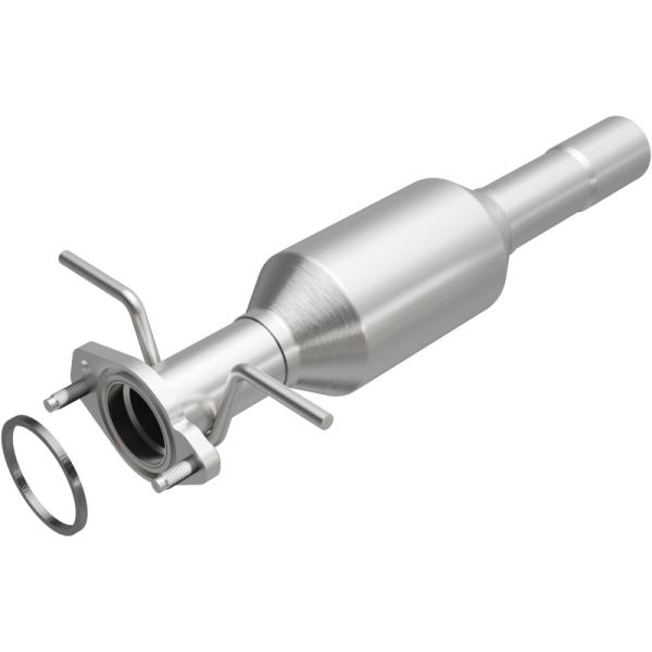 Magnaflow 23972