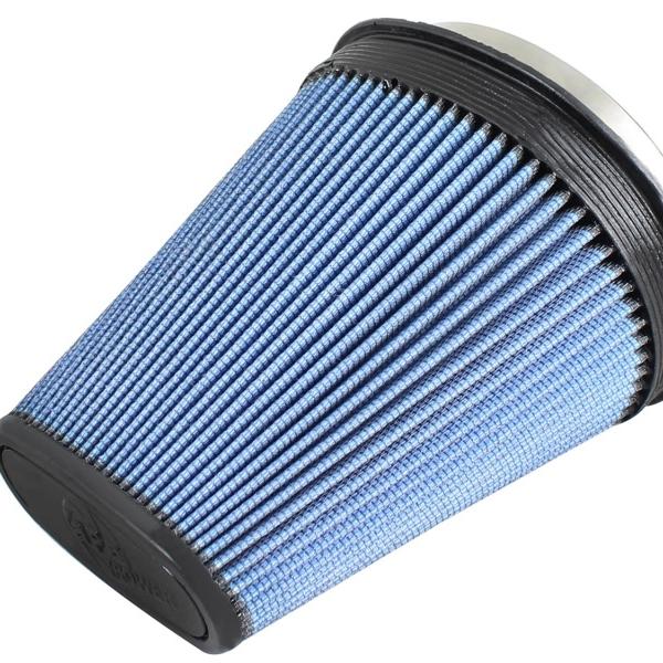 aFe 24-90080