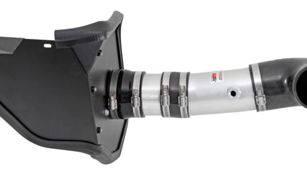 K&N Engineering 69-4528TS