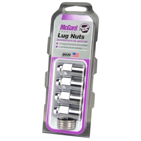 McGard 61000
