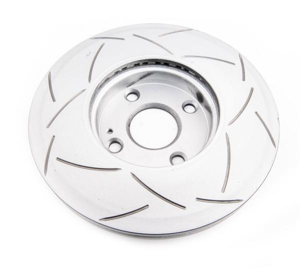 DBA 2572S