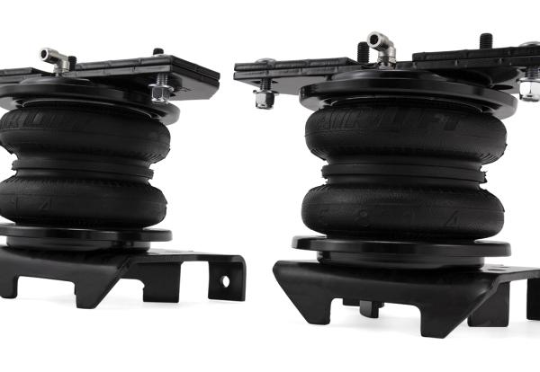Air Lift 88297