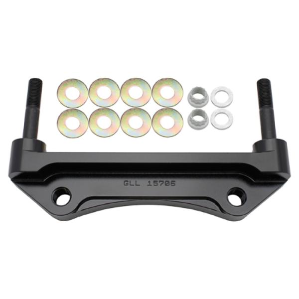 Wilwood 250-15707