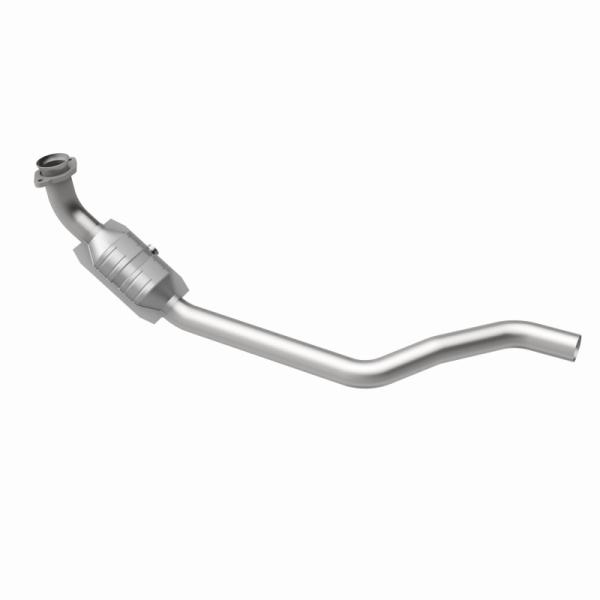 MAG Converter Direct Fit Magnaflow 50521