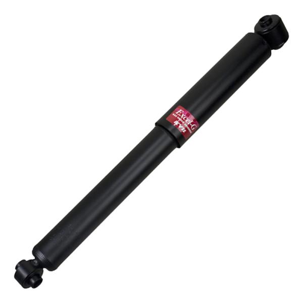 KYB 344409
