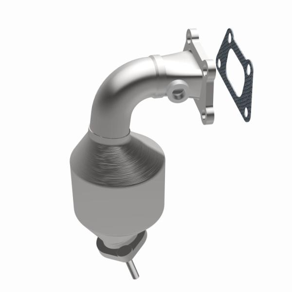 Magnaflow 5582188
