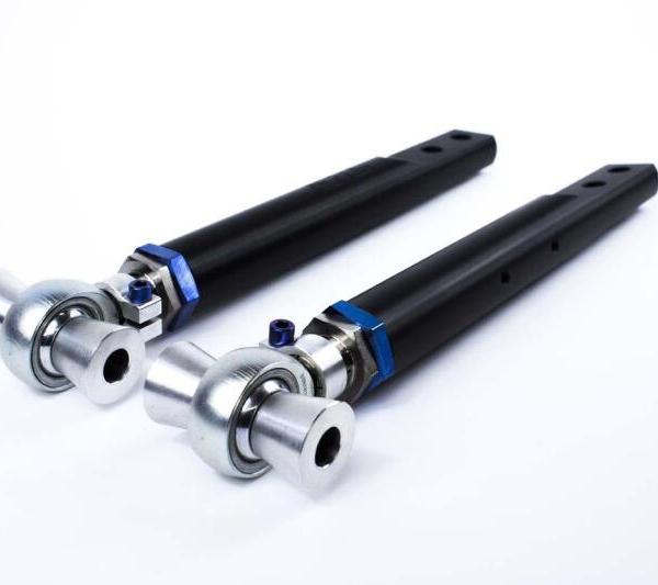SPL Parts SPL TR S13