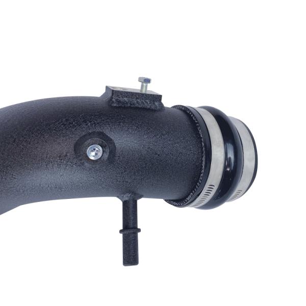 Injen SES9015ICPWB