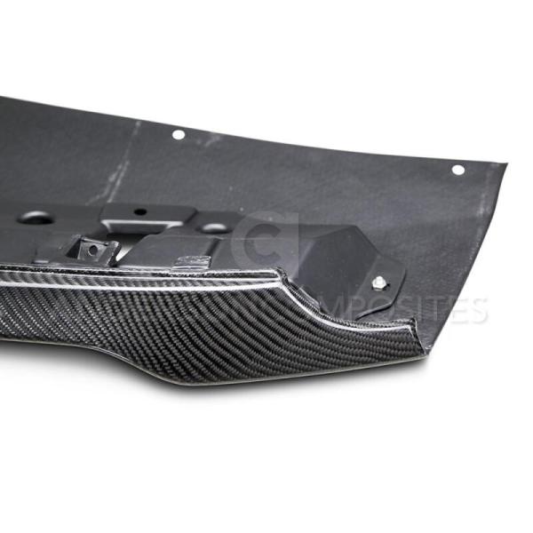 Anderson Composites AC-FL15MU350