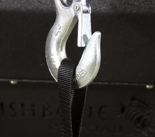 Fishbone Offroad FB55161