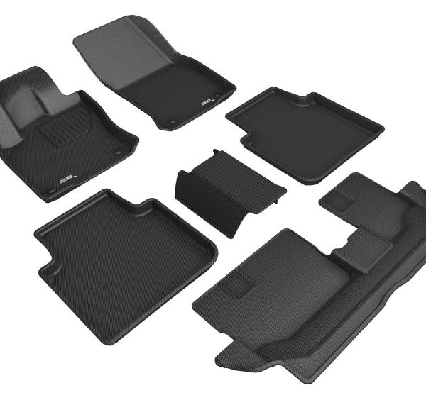 3D MAXpider L1VW10701509