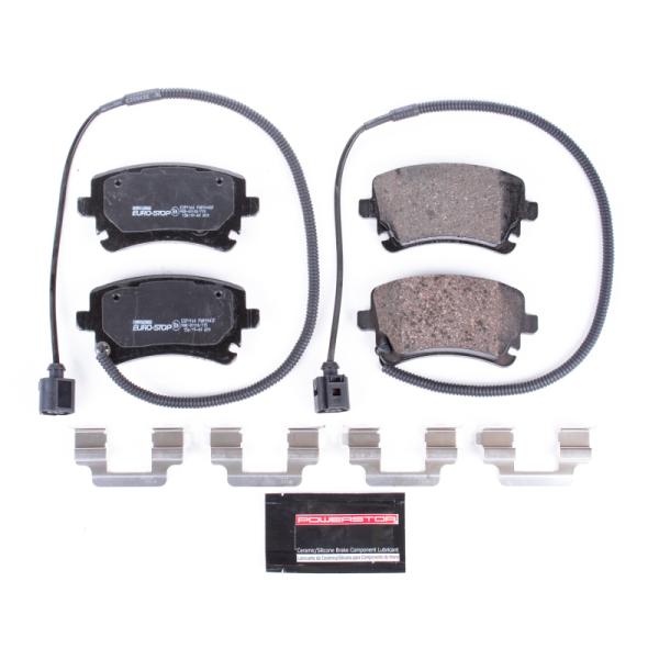 PowerStop ESP1164