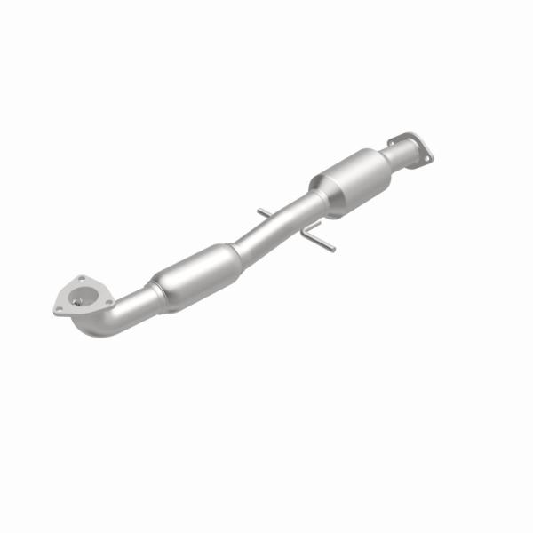 MAG Converter Direct Fit Magnaflow 21-177