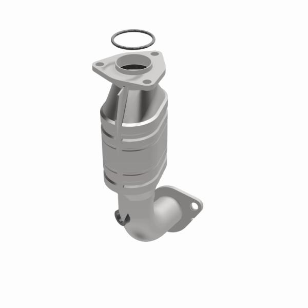 MAG Converter Direct Fit Magnaflow 444010