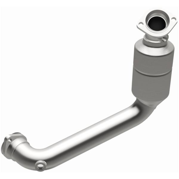 Magnaflow 444060