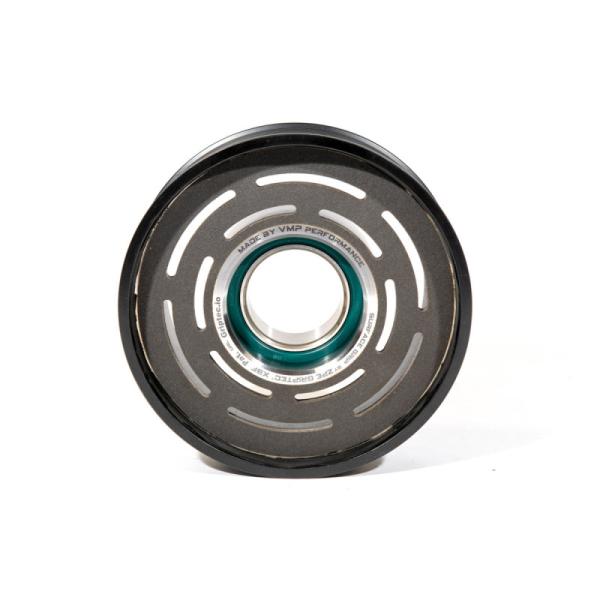 VMP Performance VMP-AC-M11-10