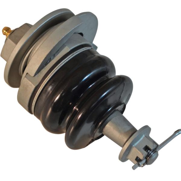 SPC Performance 23420