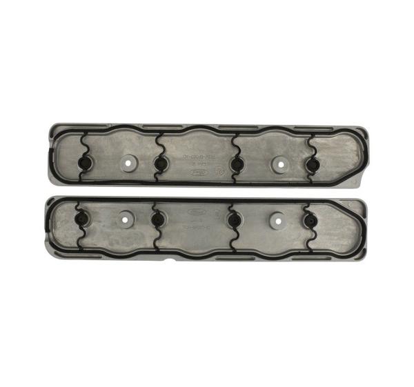 Ford Racing M-6067-C