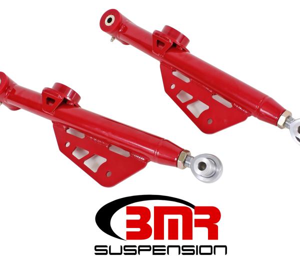 BMR Suspension TCA053R