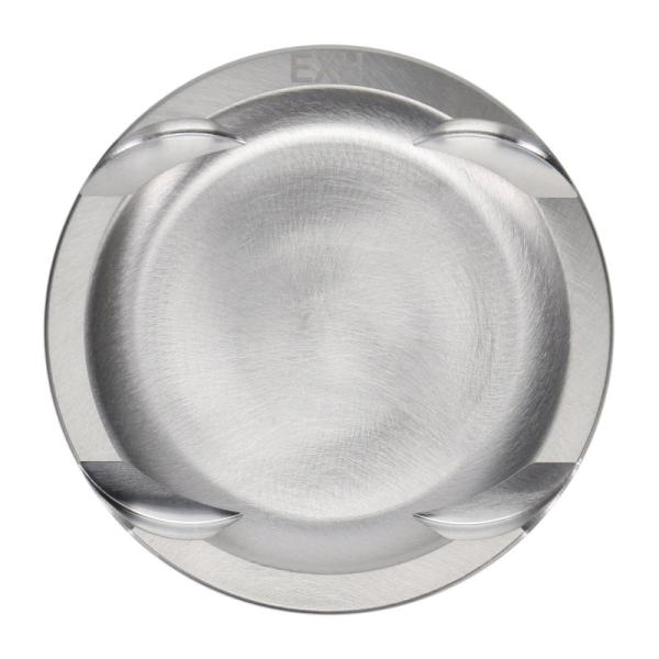 JE Piston Sets -10 Cyl JE Pistons 308178